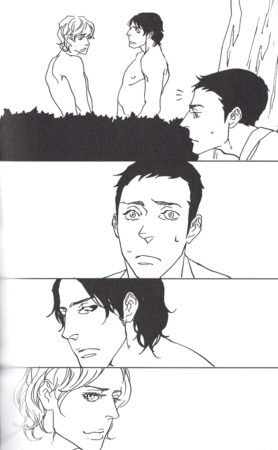 03-Lee-centaur03