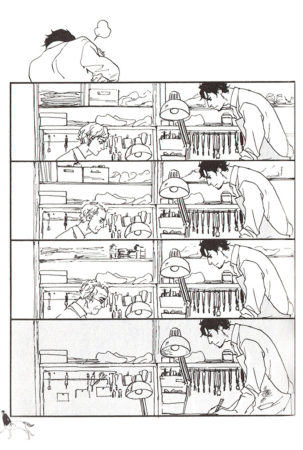03-Lee-centaur04
