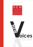 nv-covers-vol-01