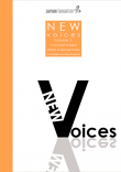 nv-covers-vol-02 nv-covers-vol-02