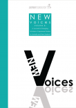 nv-covers-vol-04 nv-covers-vol-04