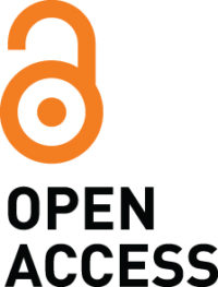nvjs-openaccess-logo-stacked-RGB nvjs-openaccess-logo-stacked-RGB