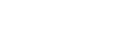 Trove